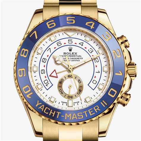 rolex yacht master 11028|rolex yacht master ii dial.